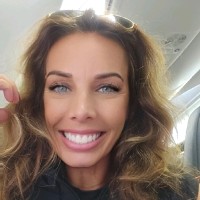 Silvia Beatriz Reynoso