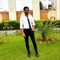 Pradeep Chaudahry