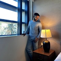 Gopal Kumar Gupta