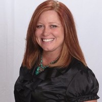 Bridget Acree