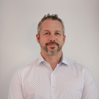 Matthew Tapper