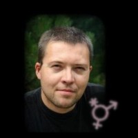Tomasz Grabarczyk