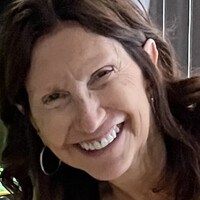 Doreen Bednard