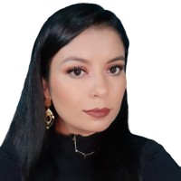 Catalina Suesca