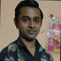 Tarun Kumar