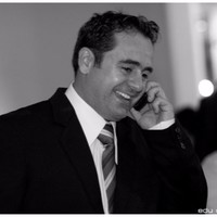 Julio Alfredo Bondan Junior