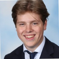 Bastiaan Nooter