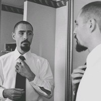 Michael Torres