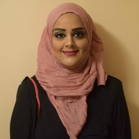 Aisha Awan