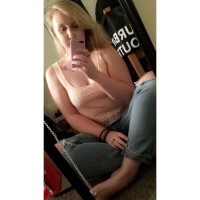 Katie Moody