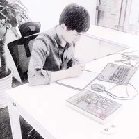 罗炳辉