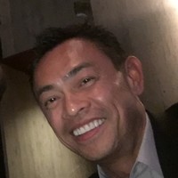 Dennis Alejo