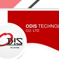 ODIS TECHNOLOGY