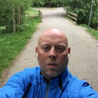 Stefan Svahn