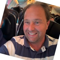 Jeroen Rekker