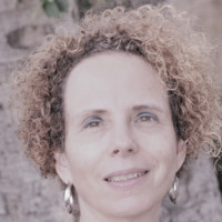 Tirzah Margolin