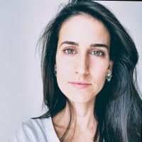 Diana Graça