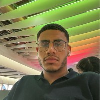 Mohammad Jaafar