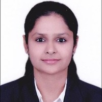 Akanksha Gupta