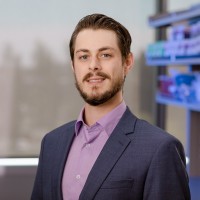 Jake Kleiner