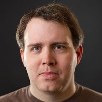 Adam Fox, MBA