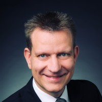 Carsten Stoeckl