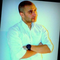 Dionysios Katsilieris