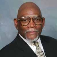 Reginald Allen
