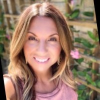 Erica Truitt