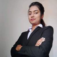 Vandana Pagi