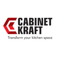 Cabinet Kraft