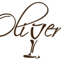 Olivier CARLIER