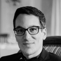 Christian Weigel