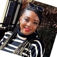 Melia Ngomo K.