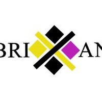 Brixanne Morter