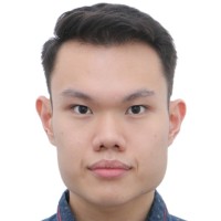 Brandon Indrawan
