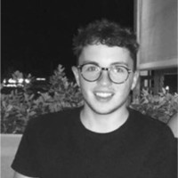 Sam Edmunds