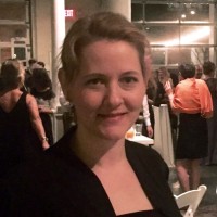 Ann Trapp