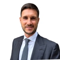 Luca Damiani