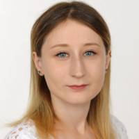 Jagoda Skorus 王耀佳