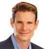 Thomas Leffler