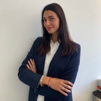 Sofia Monachini