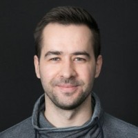 Pavel Laitinen