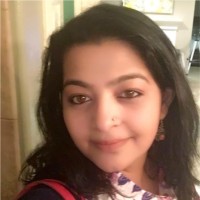 Naurin Rahman