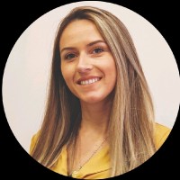 Ardita Mullazenuni Xharra