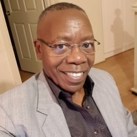 William Gichuhi