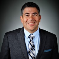 Robert Cantu