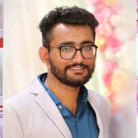 Aman Chamakale