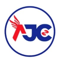 JOHNSON JOHN ...