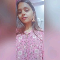 Manisha Yadav